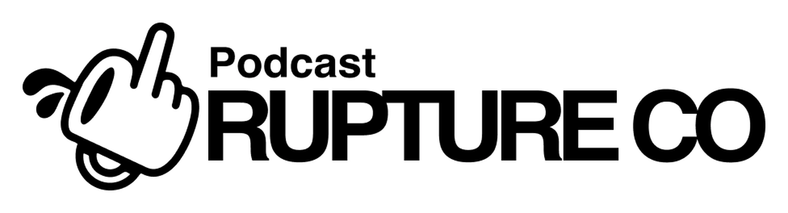 Rupture Co
