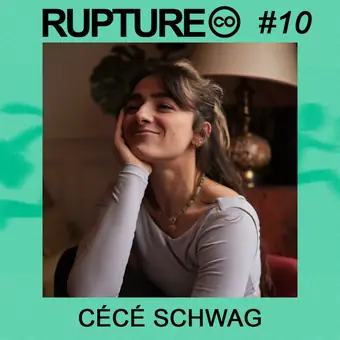 Cécé Schwag
