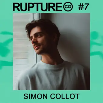 Simon Collot