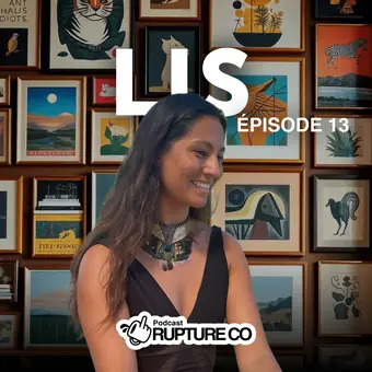 Lis