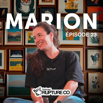 Marion Salmon Thomas